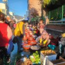 거제면사무소 주차장 이미지