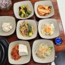 밥맛나는세상(밥상) 예천점 | 양평 양수리 한식 두물머리연잎두부 부모님 모시고 가기 좋은 맛집