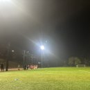 갈대2축구장 이미지