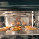 카페언니 이미지