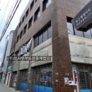 북비산약국 네이버블로그