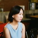 포크기타(야간) 이미지