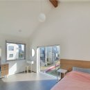 타운하우스공인중개사사무소 이미지