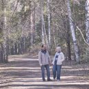 노화방지를 위한 근력운동,스트레칭 이미지