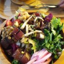 알로하포케