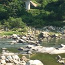 은가람펜션 이미지