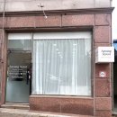 아영 | 군산 속눈썹펌 전문 신상 샵 지곡동 아영결 방문후기