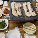 일품향가든 네이버블로그