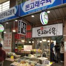 돈고래수육
