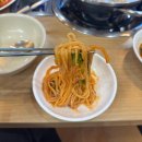 대천칼국수 | [보령 대천 칼국수 맛집] 대천 즉흥 여행 | 이영자 맛집 오양 손 칼국수 내돈내산 솔직후기