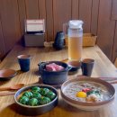 정희애견 이미지