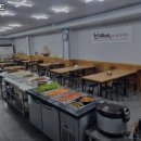 청류푸드 이미지