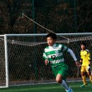 충의중충의FC