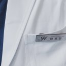 청담에이치치과의원 이미지