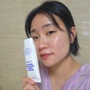 저스트비미 썬크림 어성초 리바이탈 에너지 선스크린 3주 써본 솔직 후기