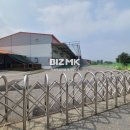 서안성공인중개사사무소 이미지