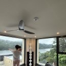 캐롬스팟