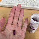 [내돈내산] 여성 유산균 '엘레나 퀸'복용 후기, 솔직한 장단점