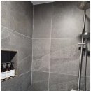 발레나 리조트 436-5 | 주말에 다녀 온 제주도풀빌라 발레나 리조트 추천 후기