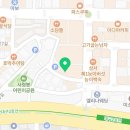 지에스(GS)25 대구성서점 이미지
