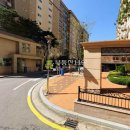 방배로37길 26-9 (2) 이미지