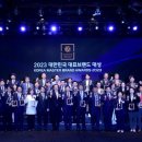 광진C&C미술학원씨앤씨