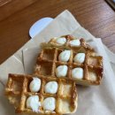 서래초등학교 이미지