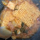 의정부 부대찌개 이미지