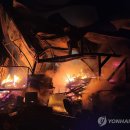 무릉도원면-37 이미지