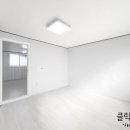 부동산클릭공인중개사사무소 | 매물 비교 제대로! 강남부동산 상담 꼼꼼한 곳 클릭부동산공인중개사사무소 상담부터 계약까지 솔직 후기