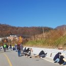 상품중학교 이미지