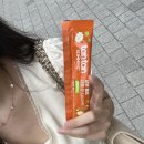 다이어트 간식 탄탄 젤리 포켓몬 에디션 후기