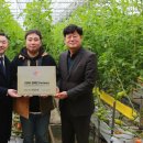 광주가스㈜ 이미지