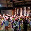 농악(풍물) 이미지