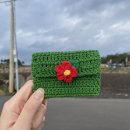 규영농장 | 나는 무언가 시작될 것만 같았다.