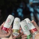 피앤쿠어린이집 이미지