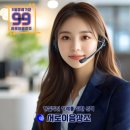 홍익병원장례식장