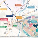 메가시티1 이미지