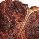 카페 레스토랑 날마다좋은날 이미지