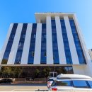 노블리온호텔 이미지