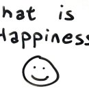 행복채움심리상담센터