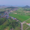 팔금초등학교 이미지