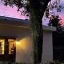 난산리-3 이미지