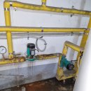 세인모텔 이미지