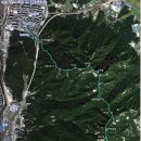 회룡1마을회관 이미지