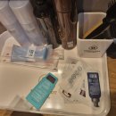 브라운도트호텔 울산KTX점 이미지