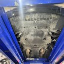 엘지전자(주) 남동서비스센터 | 원모터스 / 인천벤츠정비센터 벤츠 S500 에어콤프레셔 교환 후기