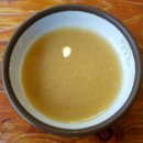 마루벌돌구이 배방점 이미지