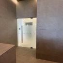 부광약품㈜ | GPT투어 더헤븐 리조트 패키지 후기, 로얄 스위트 오션뷰와 액티비티까지 알찬 1박 2일