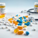 (주)플러스랩에스 이미지